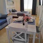 Oli Apartment